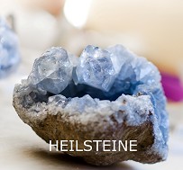 HEILSTEINE  - Header